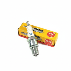 หัวเทียน 5147 CR7HSA-9 สำหรับ 98056-57918 กล่องเหลือง TR Origin - Product Image 2