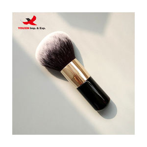 Pinceau à blush FENGFLY de haute qualité, populaire, à prix bas, pour l'approvisionnement mixte, personnalisable avec marque privée, pour la beauté - Product Image 3