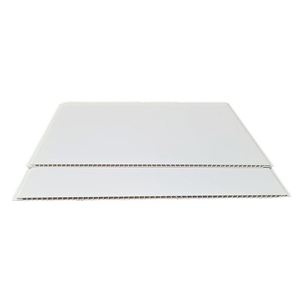 Pannello Murale in PVC Leggero e Impermeabile, Pannello Decorativo per Interni, Insonorizzante, Ignifugo, Facile da Mantenere, per Uffici Moderni e Spazi per Bambini - Product Image 3