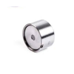 Elevador Hidráulico de Taqués para <span class=keywords><strong>Mercedes</strong></span> Sprinter Viano <span class=keywords><strong>Vito</strong></span> V200 W202 W203 OEM 6110500025 6110500225 05080060AA 05080060AB - Product Image 2