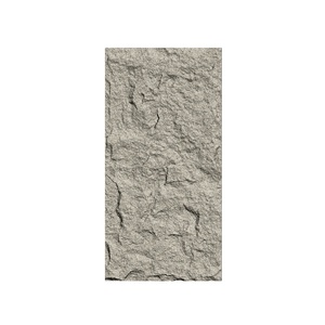 Xu hướng PU tường đá Bảng điều khiển linh hoạt và chi phí-hiệu quả cho khách sạn hiện đại và kho đá nhìn tường trang trí trong chúng tôi - Product Image 2