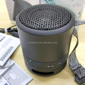 Mini Loa Âm Thanh Loa Siêu Trầm Srs-xb13 Thêm Xách Tay Loa Không Dây Stereo Du Lịch Không Thấm Nước Ngoài Trời Loa - Product Image 4
