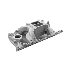 Soupape d'admission pour Toyota Hilux Surf RZN169 1999-2004 OE 13711-75070 1371175070 - Product Image 2