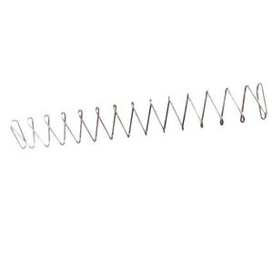 Starter <b>Spring</b> 200 <b>Compression</b> Type For Auto Starter Replacement Parts Multiple Uses - Product Image 1