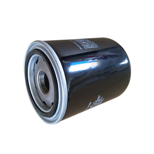 อะไหล่บำรุงรักษาเครื่องอัดอากาศ ไส้กรองน้ำมัน WD1374 66135177 - Product Image 1