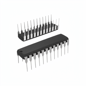 Composants de circuits électroniques 24 DIP Gestion de l'alimentation (PMIC) Original STP16C596AB1R - Product Image 1