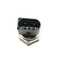 Sensor Tekanan Bahan Bakar Common Rail WINHIM 55PP22-01 9307Z521A Cocok untuk Mercedes W204 W212 S212 Vito Viano Sprinter OM651