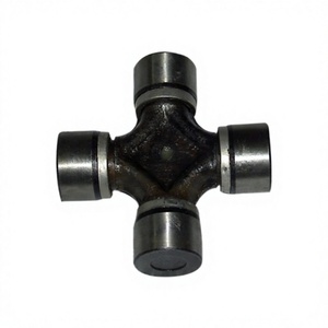 เหมาะสำหรับรถบรรทุก TATA 1518 LPT UJ Cross 280941100110 217141000107 เพลาขับแบบยูนิเวอร์แซล อะไหล่แท้ - Product Image 1