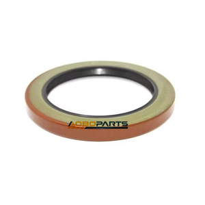 Joint d'étanchéité d'huile de transmission 6671138 pour essieux 863, 873, <span class=keywords><strong>883</strong></span>, S220, S250, S300, S630, S750, S770 - Product Image 1