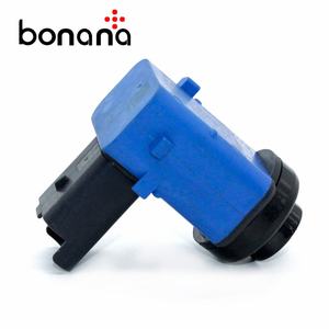 Capteur de stationnement PDC automatique 9650935277XL pour PSA 307 308 407 607 Citrone Peugeot 9650935277XL - Product Image 3