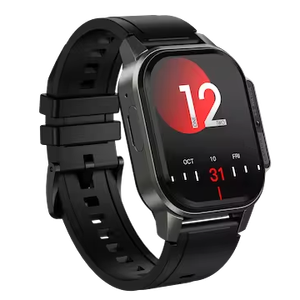 Newest Ip67 <strong>Watch</strong> <strong>Smart</strong> <strong>Android</strong> Smartwatch with Wifi Gps Health Tracking - Product Image 1