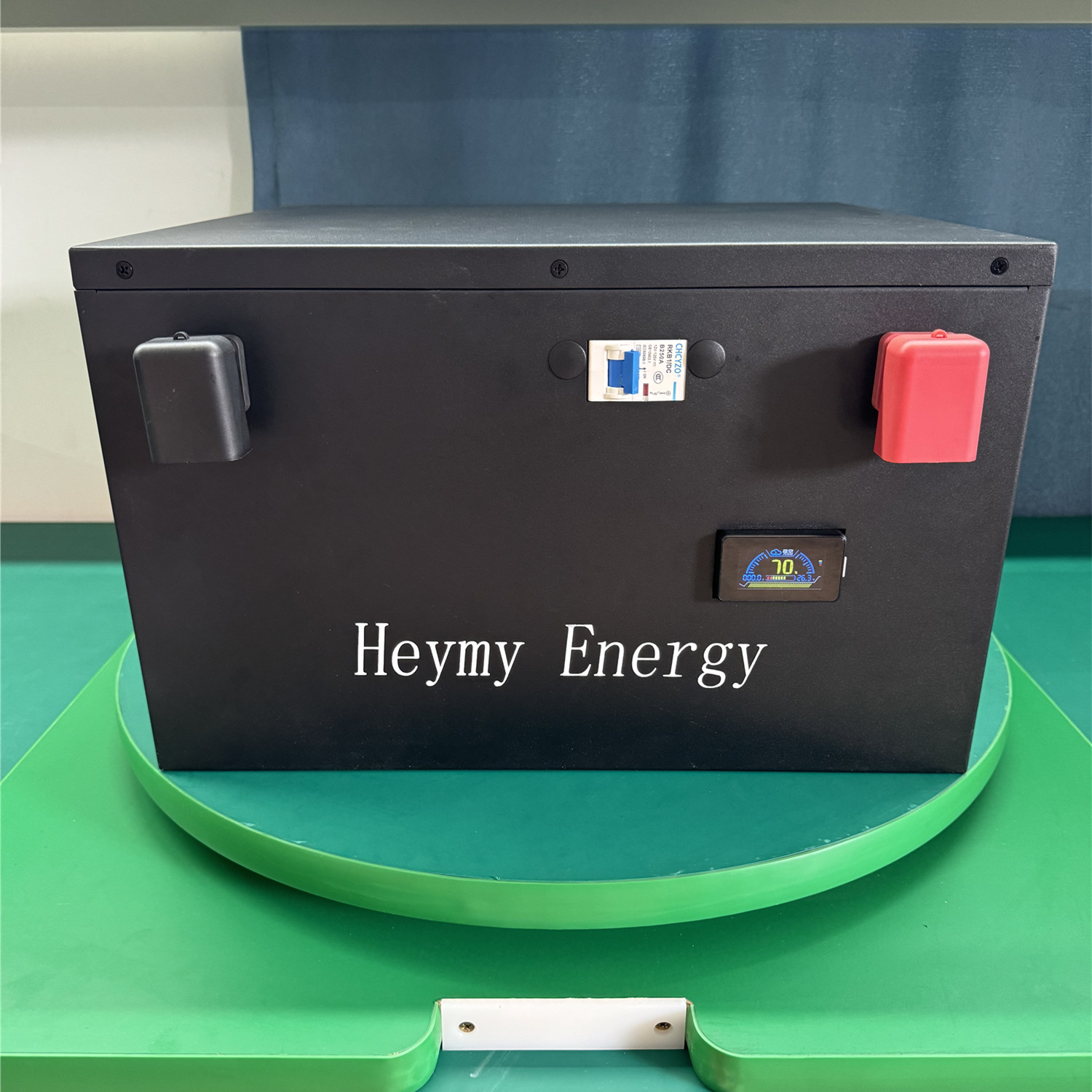 ヨーヨー　lithium plus ヨーヨー lithium plus Unlimited - iYoYo ┃Yo-yo Specialty