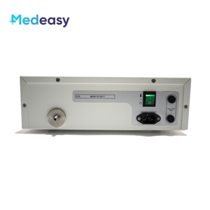 <span class=keywords><strong>Insufflator</strong></span> Laparoskopi Bedah dengan CO2, <span class=keywords><strong>Insufflator</strong></span> <span class=keywords><strong>Gas</strong></span> Endoskopi Medis - Product Image 3