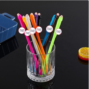 Pajitas con forma <span class=keywords><strong>de</strong></span> pene <span class=keywords><strong>de</strong></span> plástico <span class=keywords><strong>de</strong></span> alta calidad <span class=keywords><strong>para</strong></span> despedidas <span class=keywords><strong>de</strong></span> <span class=keywords><strong>soltera</strong></span>, regalos <span class=keywords><strong>divertidos</strong></span> <span class=keywords><strong>para</strong></span> fiestas <span class=keywords><strong>de</strong></span> <span class=keywords><strong>despedida</strong></span> <span class=keywords><strong>de</strong></span> <span class=keywords><strong>soltera</strong></span>, <span class=keywords><strong>juegos</strong></span> <span class=keywords><strong>de</strong></span> bebida <span class=keywords><strong>para</strong></span> despedidas <span class=keywords><strong>de</strong></span> <span class=keywords><strong>soltera</strong></span>, Día <span class=keywords><strong>de</strong></span> San Valentín - Product Image 5