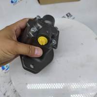 316-6865 3166865 Ensemble de pompe XF d'origine pour excavatrice, moteur de navire, bulldozer, chargeuse – Pièce de machine de construction en stock