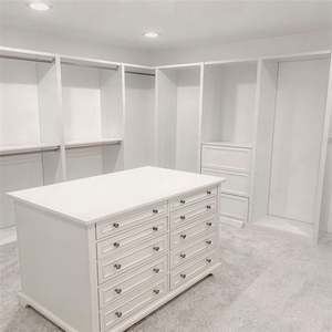 <b>White</b> Bedroom <b>Mirrored</b> Small Cheap Wall Mounted Storage - Product Image 1