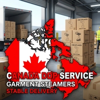 Agent de transit maritime Chine-Canada CA, livraison par voie maritime, agent de fret aérien, coursier UPS FedEx Express, ramassage en entrepôt, service de route Chine-Halifax