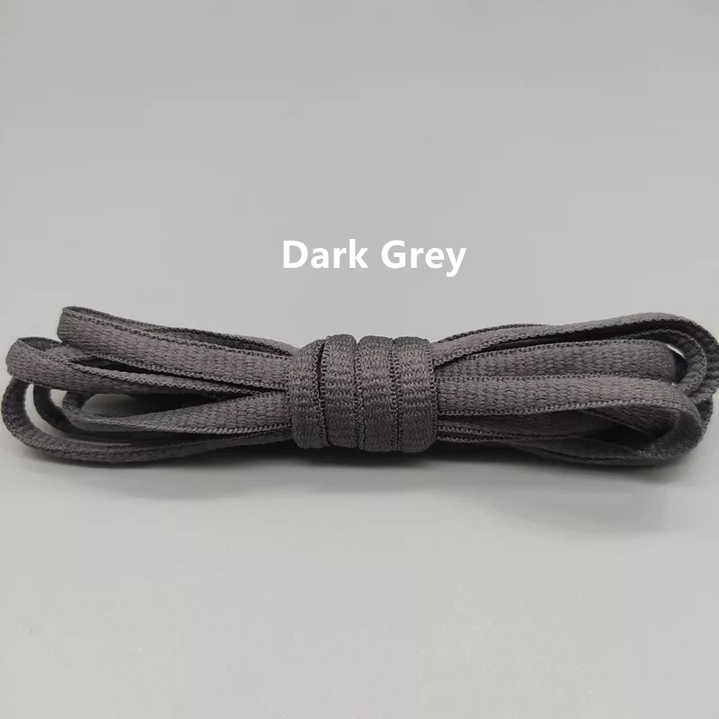 Gris foncé