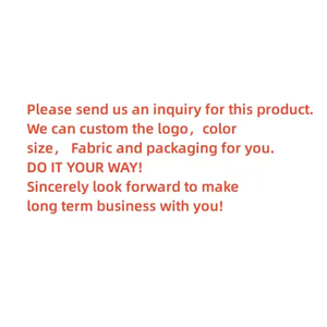 Maillots Hockey Green Premier Breakaway Maillots de hockey personnalisés - Product Image 6