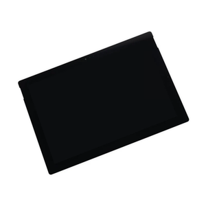 Surface Pro 3 แท็บเล็ตพีซีแบบ 2-in-1 หน้าจอสัมผัสขนาด 12 นิ้ว ความละเอียด 2160x1440 - Product Image 1