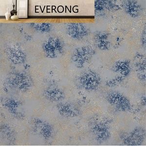 3200*1600mm vàng tĩnh mạch đá thạch anh 30 mm dày đại dương màu xanh tấm đá granit mặt bàn tấm - Product Image 3