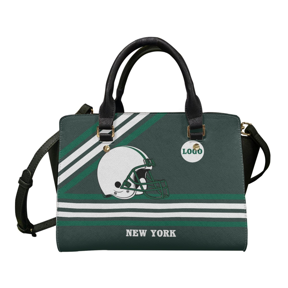 Stylo Clutches Stylo Bags Sale September 2021 Leather Stylo Bags