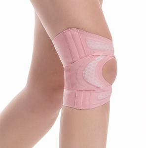 <span class=keywords><strong>Rodilleras</strong></span> deportivas <span class=keywords><strong>para</strong></span> baloncesto y <span class=keywords><strong>correr</strong></span>, adecuadas tanto <span class=keywords><strong>para</strong></span> hombres como <span class=keywords><strong>para</strong></span> mujeres, ideales <span class=keywords><strong>para</strong></span> fitness y sentadillas. - Product Image 1