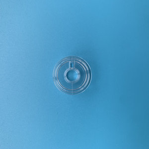 Giá ưu đãi Chất lượng cao nhựa <span class=keywords><strong>bobbin</strong></span> cho nhà đa chức năng máy may - Product Image 4