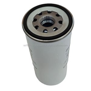 Nouvel élément filtrant séparateur d'air Mengma 1513033701 en fibre de verre fine pour compresseurs, applications énergétiques et minières - Product Image 4