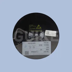 A03407 כיפת עדשת 3MM/5MM מח"ש LED מנורות מפוזר חור עגול נוריות דיודות אור לבן/אדום/כחול/צהוב/כתום/ירוק/7 צבע