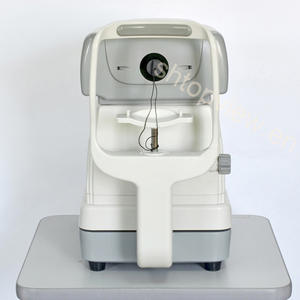 Appareil d'examen de l'acuité visuelle électrique informatisé Xinyuan FA-6000A de 24 kg pour test oculaire - Product Image 1