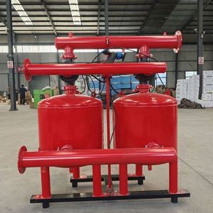 <span class=keywords><strong>Tuyau</strong></span> d'arrosage pour piscine, <span class=keywords><strong>tuyau</strong></span> de jardin, <span class=keywords><strong>tuyau</strong></span> pour pompe de filtration de <span class=keywords><strong>sable</strong></span> de piscine - Product Image 4