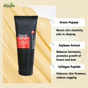 OEM chăm sóc cơ thể thiết lập chất béo đốt cháy mồ hôi nóng Gel & vú mông Enhancer Kem & giảm béo mồ hôi dính 3in1 giảm cân <span class=keywords><strong>Kit</strong></span> - Product Image 4