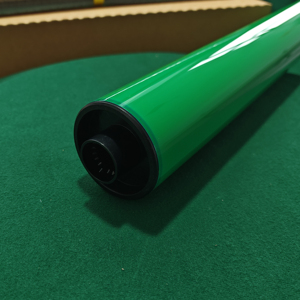 ดรัม OPC ที่ใช้ร่วมกันได้สำหรับ Ricoh MP C6503/8003 Pro C5200/5210 Pro C5300/5310 - Product Image 1