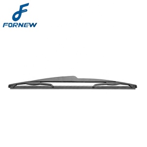 Spazzola Tergicristallo Posteriore per Auto Nuova per <span class=keywords><strong>Citroen</strong></span> <span class=keywords><strong>C3</strong></span> 2002-2009 con Garanzia di 12 Mesi - Product Image 3