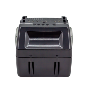 ใช้สำหรับแบตเตอรี่เครื่องมือไฟฟ้า Hitachi 18V 6.0AH 5.0AH 4.0AH 3.0AH รุ่น WH18DSL DH18DS BSL1860 <span class=keywords><strong>1850</strong></span> 1840 1830 1815 CR18DSL KC18DPL - Product Image 4