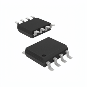 BOM IC In Stock Power Management (PMIC) LM431CCMX 8 SOlC Components Electronic - Product Image 1