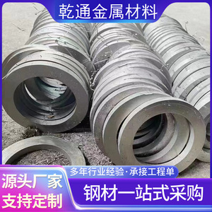 ท่อเชื่อมสแตนเลส ซีรีส์ 400 รุ่น 430 439 409L 410 441 ผิว 2B สำหรับอุตสาหกรรม ป้องกันอัคคีภัย ระบบปรับอากาศ ระบายอากาศ ดูดควัน - Product Image 5