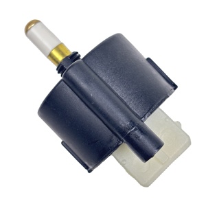 เซ็นเซอร์วัดระดับน้ำมันเชื้อเพลิง<span class=keywords><strong>3808616</strong></span> 874572สำหรับ D3 D4เครื่องยนต์ D6 - Product Image 6