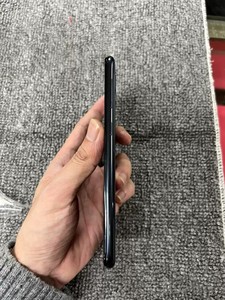 Teléfono Inteligente Desbloqueado Versión USA 99% Nuevo al por Mayor A01 A10 A11 <span class=keywords><strong>A12</strong></span> A10e A02s para Teléfono Móvil 5G - Product Image 5