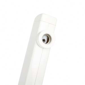 Saç vapur buharlar güzellik ürünleri Salon Salon aletleri sonsuza mobil Spa için kuaför ozon buharlaşma makinesi tedavisi - Product Image 5