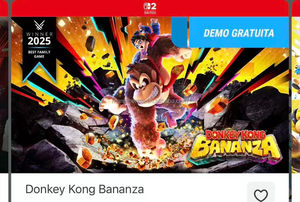 9,9$ pour le partage de jeux numériques Nintendo Switch : The Legend of Zelda Breath of the Wild, carte de jeu numérique, partage de Minecraft, Hollow. - Product Image 6