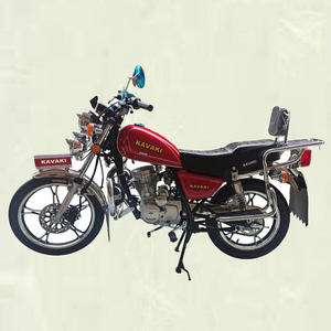 Fournisseurs chinois de motos <span class=keywords><strong>diesel</strong></span> 150cc SD125-3, <span class=keywords><strong>moto</strong></span> à 2 roues, <span class=keywords><strong>moteur</strong></span> - Product Image 6