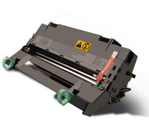Gruppo tamburo compatibile di Kyocera DK1133 DK1130 di DK-1130 per FS-1030MFP 1130MF 1030MFP DP <span class=keywords><strong>ECOSYS</strong></span> M2030dn PN M2530dn - Product Image 2