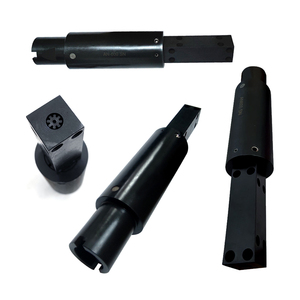 Sunnen an600 multistrip Stones OEM xi lanh lót và khối mài giũa đầu - Product Image 1