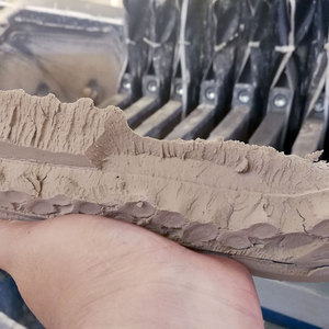 Prensa De Filtro De Placa Y Marco Filtro De Prensa Lodos De Trung Quốc Precio Filtro Hệ Thống-Prensa Prensa De Filtro Hệ Thống Cerveza - Product Image 5