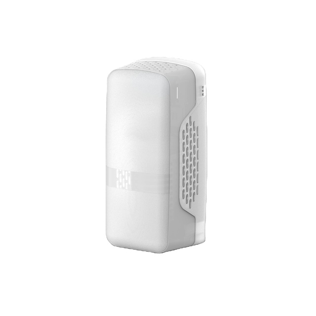 House Fan Style Automatic Brand Perfume Dispenser for Home ,hotel ,office, Bathroom and Bedroom