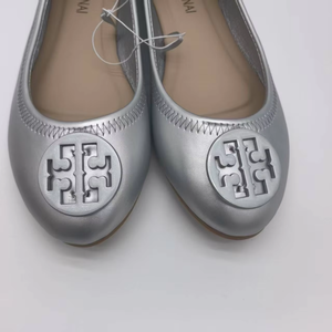 <span class=keywords><strong>2022</strong></span> verano nuevo último barato Casual mujer Oficina elegante Laday zapatos planos - Product Image 5