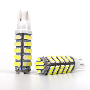 <span class=keywords><strong>T10</strong></span> 1206 68SMD W5W 194 927 161 Loại Ổ Cắm Đèn <span class=keywords><strong>Led</strong></span> Ô Tô Đường Chiếu Sáng Đọc Giấy Phép Đèn DC12V <span class=keywords><strong>T10</strong></span> Đèn <span class=keywords><strong>Led</strong></span> Tự Động - Product Image 6