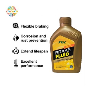 <span class=keywords><strong>Liquide</strong></span> <span class=keywords><strong>de</strong></span> Frein pour Voiture Dot 4, <span class=keywords><strong>Liquide</strong></span> <span class=keywords><strong>de</strong></span> Frein OEM, Fabricants en Gros, Huile <span class=keywords><strong>de</strong></span> Frein 250g, Huile <span class=keywords><strong>de</strong></span> Frein 250ml - Product Image 3